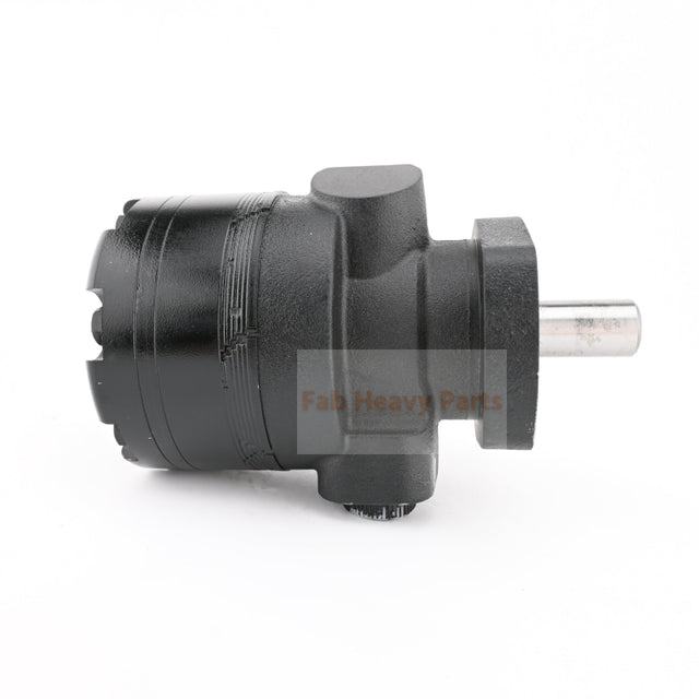 Le moteur hydraulique 500300A3110AAAAA 500300A5110AAAAA remplace la série RE blanche