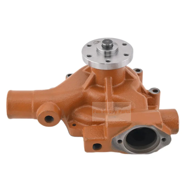 Water Pump 6205-61-1202 Angkop para sa Komatsu Engine 4D95LE Excavator PC60-7 PC130-7 PC130-8