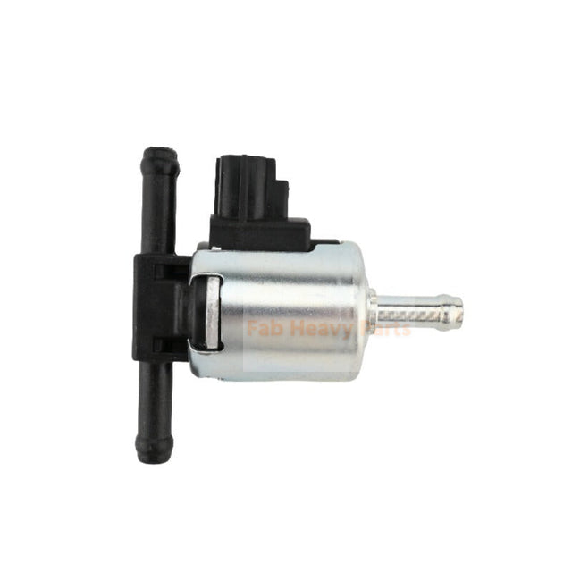 Válvula Solenoide de freno de 3 vías, 12V, 27690-78110 2769078110, compatible con Toyota Truck T100