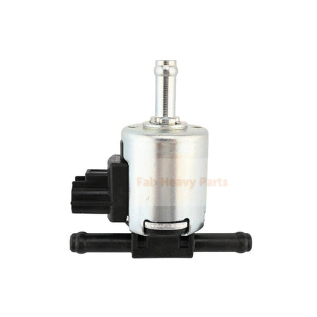 Válvula Solenoide de freno de 3 vías, 12V, 27690-78110 2769078110, compatible con Toyota Truck T100