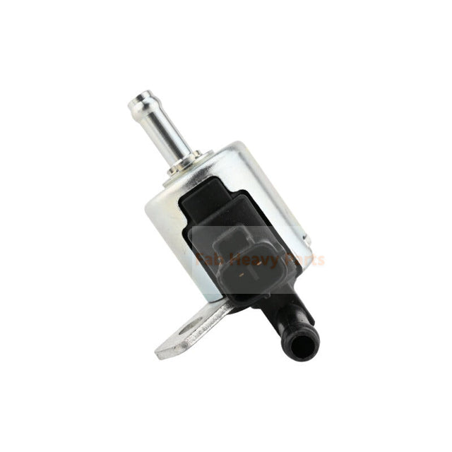 Válvula Solenoide de freno de 3 vías, 12V, 27690-78110 2769078110, compatible con Toyota Truck T100