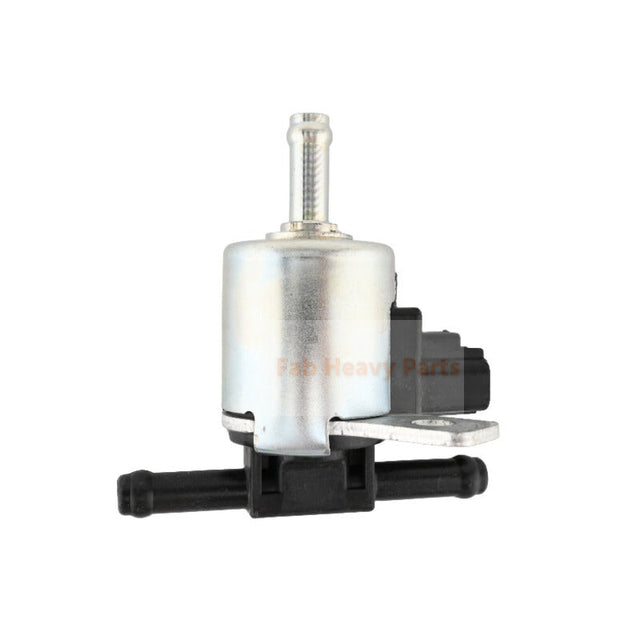 Válvula Solenoide de freno de 3 vías, 12V, 27690-78110 2769078110, compatible con Toyota Truck T100