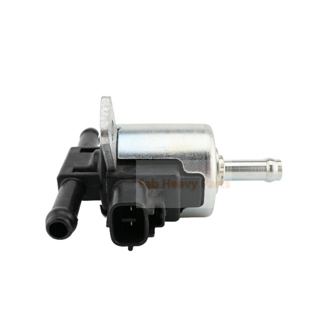 Válvula Solenoide de freno de 3 vías, 12V, 27690-78110 2769078110, compatible con Toyota Truck T100