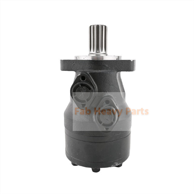 Hydraulic Motor OMH315 151H1054 Replaces Sauer Danfoss