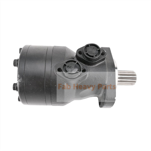 Hydraulic Motor OMH315 151H1054 Replaces Sauer Danfoss