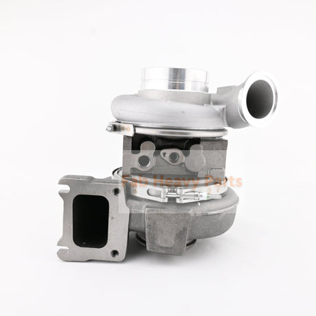 Turbocompresseur Turbo HE400VG 22014297 21366000, adapté au moteur Volvo D13 MD13 Mack MP8