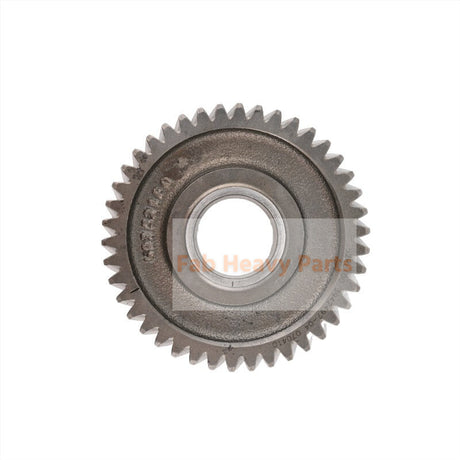 Compressor Accessory Drive Gear 3942497 Fits for BMC-Cummins ISLe Engine