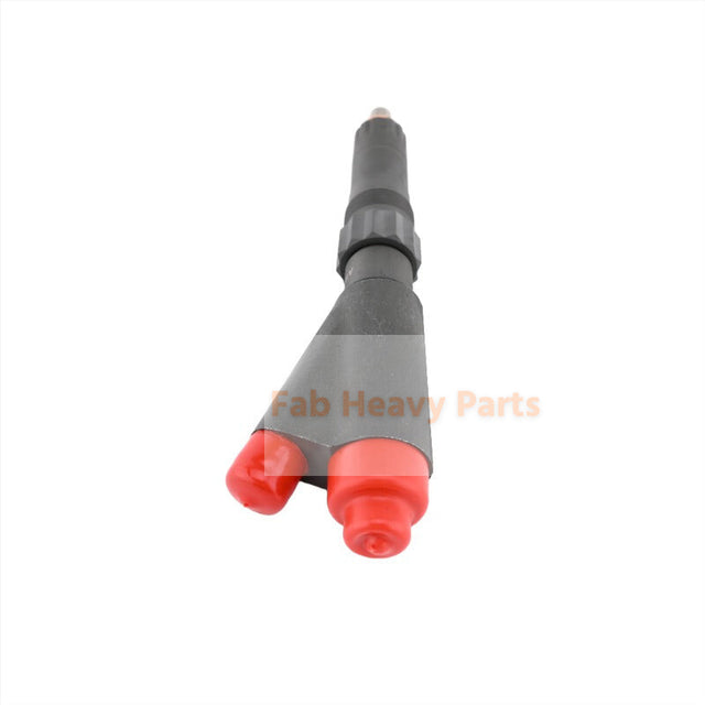 Fuel Injector AR53353 SE500109 Angkop para kay John Deere 5200 6030 7520