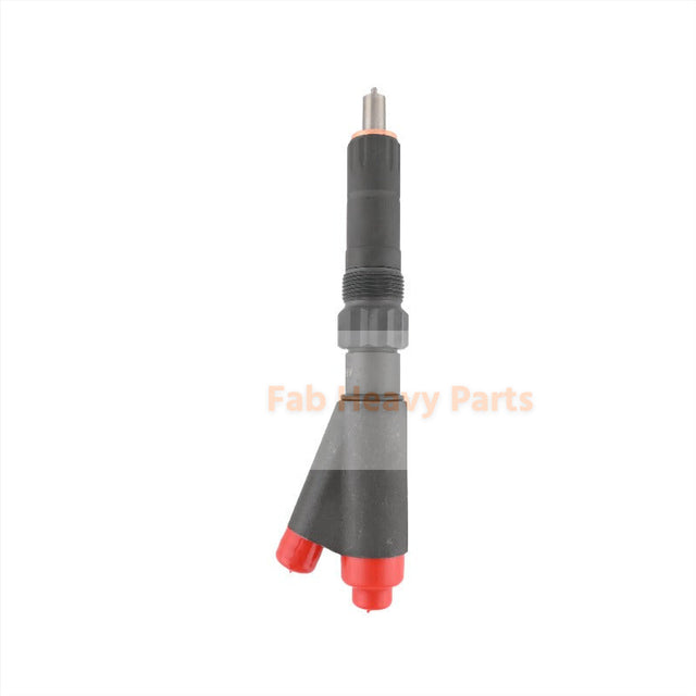 Injecteur de carburant AR53353 SE500109 pour John Deere 5200 6030 7520