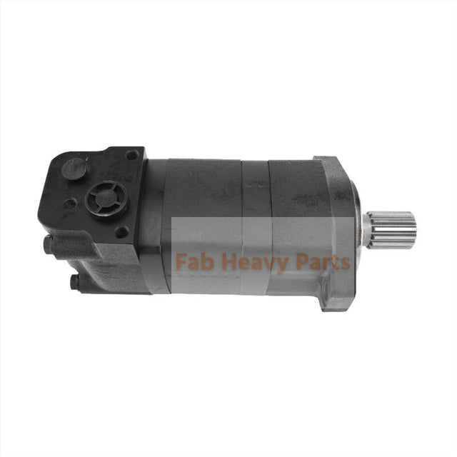 Hydraulic Motor 104-4887-006 Replaces Eaton Char-Lynn 2000 Series