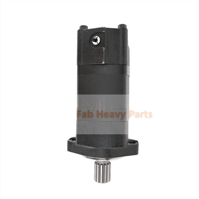 Hydraulic Motor 104-4887-006 Replaces Eaton Char-Lynn 2000 Series