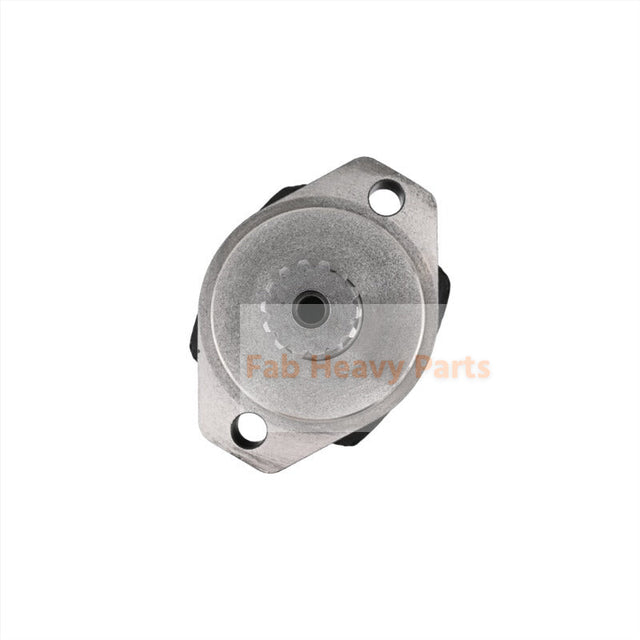 Hydraulic Motor 104-4887-006 Replaces Eaton Char-Lynn 2000 Series