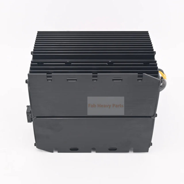 24V 25A batterijlader HB600 128537 161827 129720 voor SkyJack 3015 3219 3220 3226