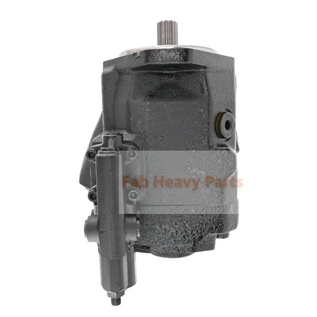 Hydraulisk pumpe 394268A2 394268A1 Passer til CASE traktor MX100 MX100C MX110 MX120 MX135 MX80C MX90C