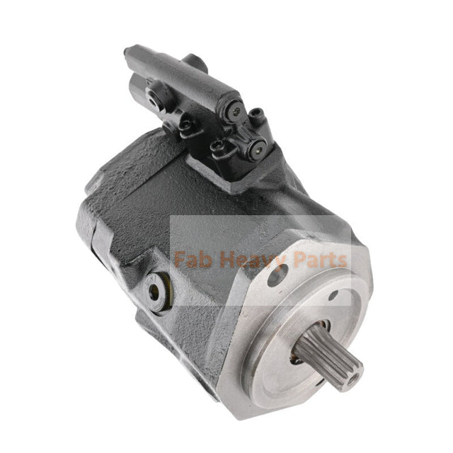 Hydraulic Pump 394268A2 394268A1 Angkop para sa CASE Tractor MX100 MX100C MX110 MX120 MX135 MX80C MX90C