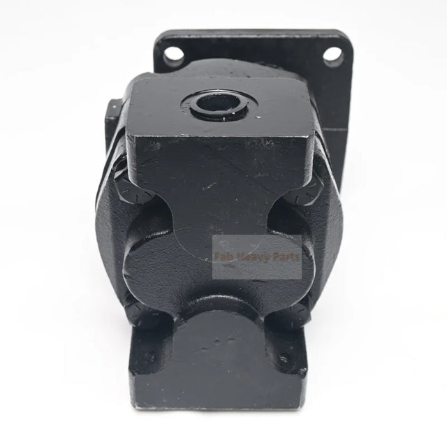 Hydraulic Pump 257953A1 Fits for CASE Backhoe Loader 580M 580L 570MXT 570LXT