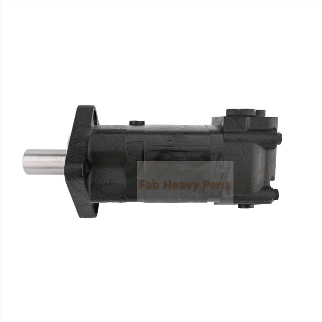 Hydraulic Orbital Motor OMS400 151F0605 Replaces Sauer Danfoss