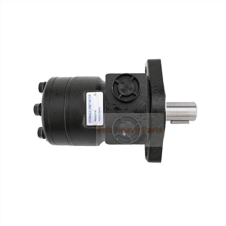 Hydraulic Motor 103-1035-012 Replaces Eaton Char-Lynn S Series