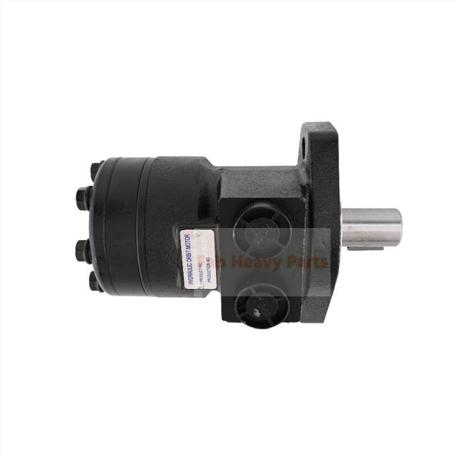 Hydraulic Motor 103-1035-012 Replaces Eaton Char-Lynn S Series