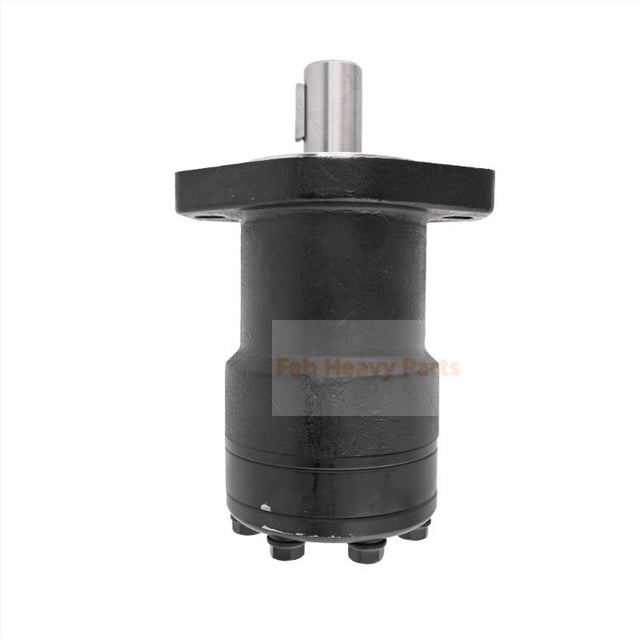 Hydraulic Motor 103-1035-012 Replaces Eaton Char-Lynn S Series