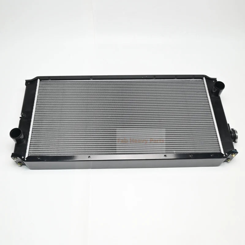 Radiator 210-7975 2107975 Fits for Caterpillar Excavator CAT 315C