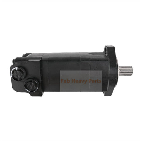 Motor hidráulico OMS400 151F2315 reemplaza a Sauer Danfoss