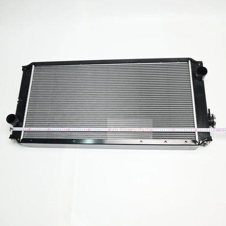 Radiator 210-7975 2107975 Passer til Caterpillar gravemaskin CAT 315C