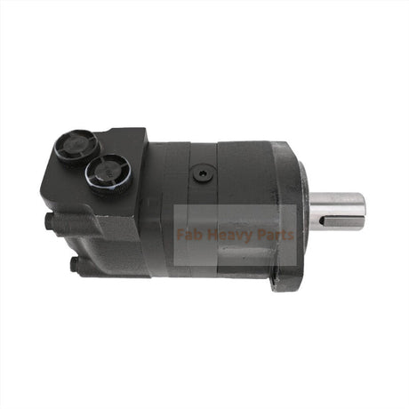 Hydraulic Motor 104-1023-006 Replaces Eaton Char-Lynn 2000 Series