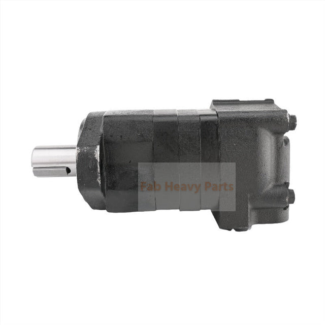 Hydraulic Motor 104-1023-006 Replaces Eaton Char-Lynn 2000 Series