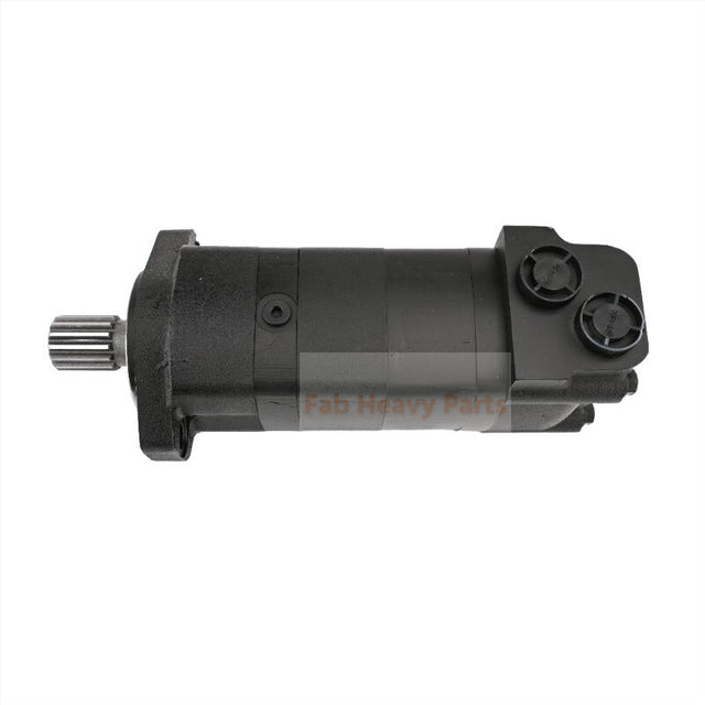 Hydraulic Motor 104-1422-006 Replaces Eaton Char-Lynn 2000 Series