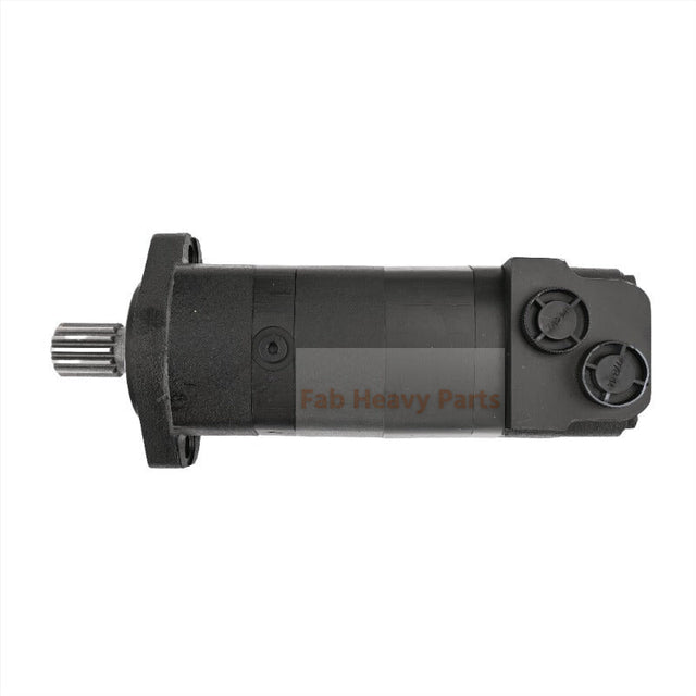 Hydraulic Motor 104-1422-006 Replaces Eaton Char-Lynn 2000 Series