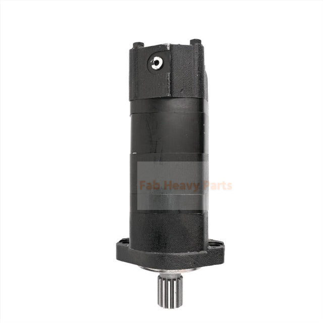 Hydraulic Motor 104-1422-006 Replaces Eaton Char-Lynn 2000 Series