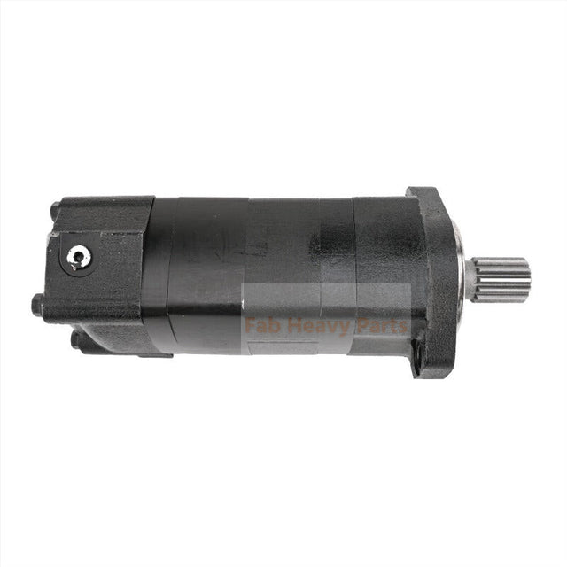 Hydraulic Motor 104-1422-006 Replaces Eaton Char-Lynn 2000 Series