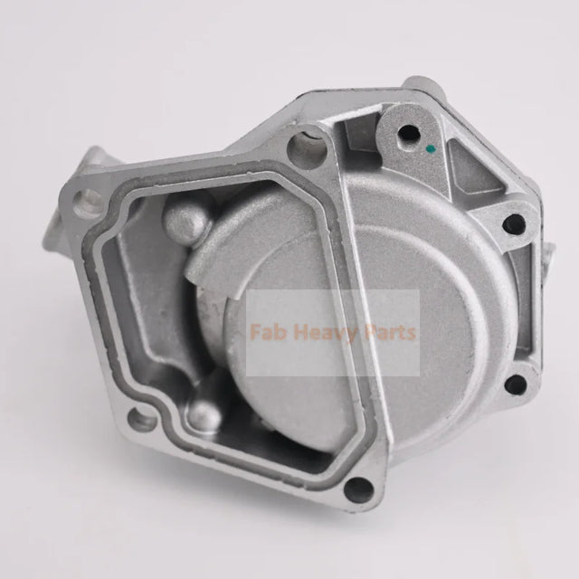 Water Pump 6584447 for Lombardini LDW1503 LDW1603 LDW2004 LDW2204 Kohler KDW1603 KDW2204 Engine