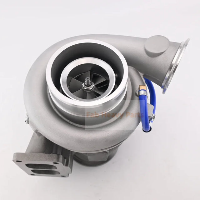 Turbocharger 190-6205 1906205 219-2227 2192227 Fits for Caterpillar Engine C12 Turbo GTA4294BS