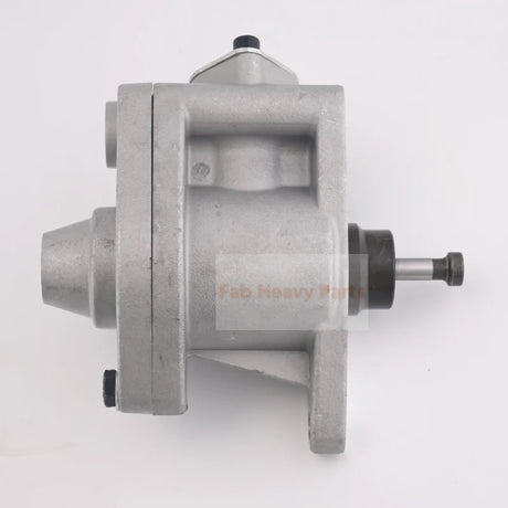 Fuel Transfer Pump 0R-3008 0R3008 Fits for Caterpillar CAT Wheel Dozer 824C 814B 824G 824S Engine 3406B HT400 3406C