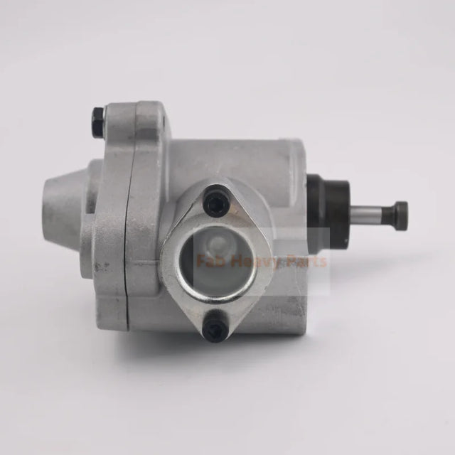 Fuel Transfer Pump 0R-3008 0R3008 Fits for Caterpillar CAT Wheel Dozer 824C 814B 824G 824S Engine 3406B HT400 3406C