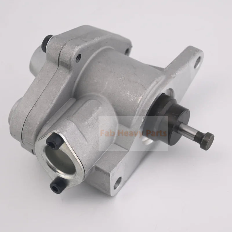 Fuel Transfer Pump 0R-3008 0R3008 Fits for Caterpillar CAT Wheel Dozer 824C 814B 824G 824S Engine 3406B HT400 3406C