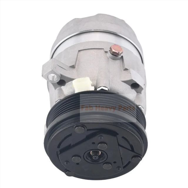 A/C Compressor T4520-50052 T4520-50051 Fits for Kioti DK45 DK55 DK65 Tractor