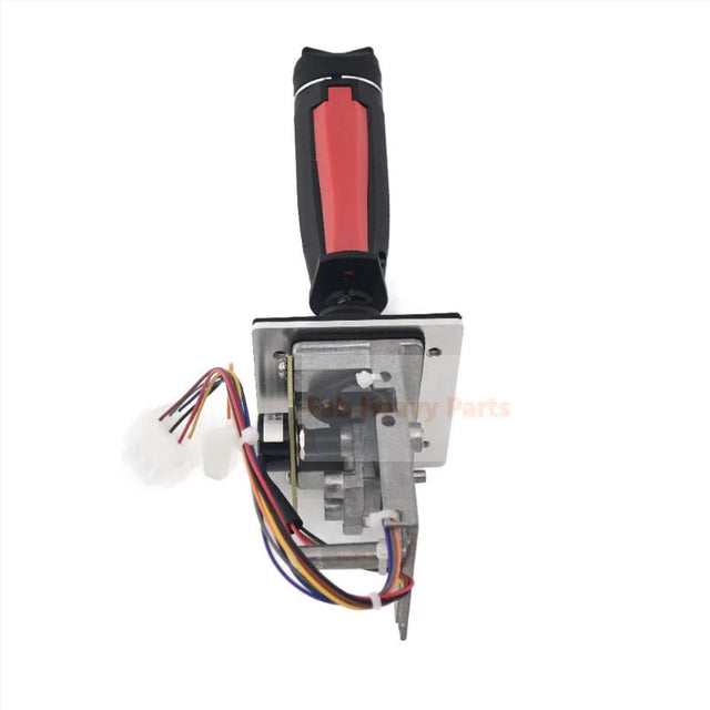 Joystick Controller 1600282 Fits for JLG 1532E2 1532E3 1932E2 1932E3 2032E2 2033E3 2632E2 2646E2 3246E2