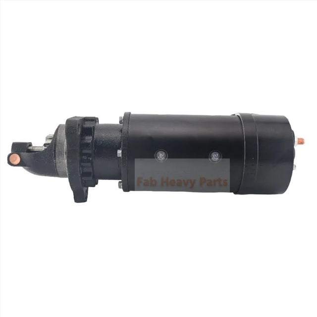 Startmotor 3081510 82001-3422 V1114249 V1114250 voor Volvo ACL42 ACL64 VHD VNL Serie Past Cummins M11 N14 ISM