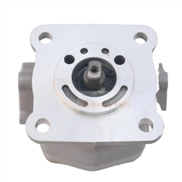 Hydraulic Pump T2305-76102 for Kioti Tractor LB1914