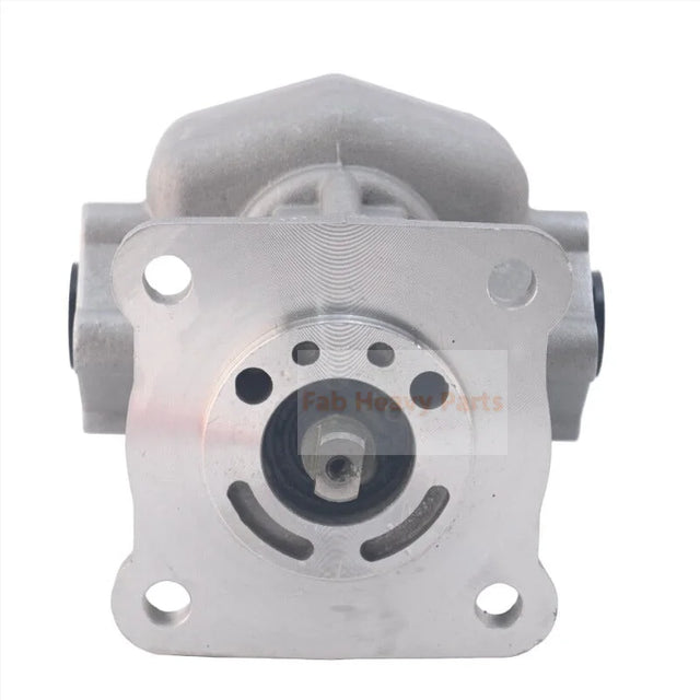 Hydraulic Pump T2305-76102 for Kioti Tractor LB1914