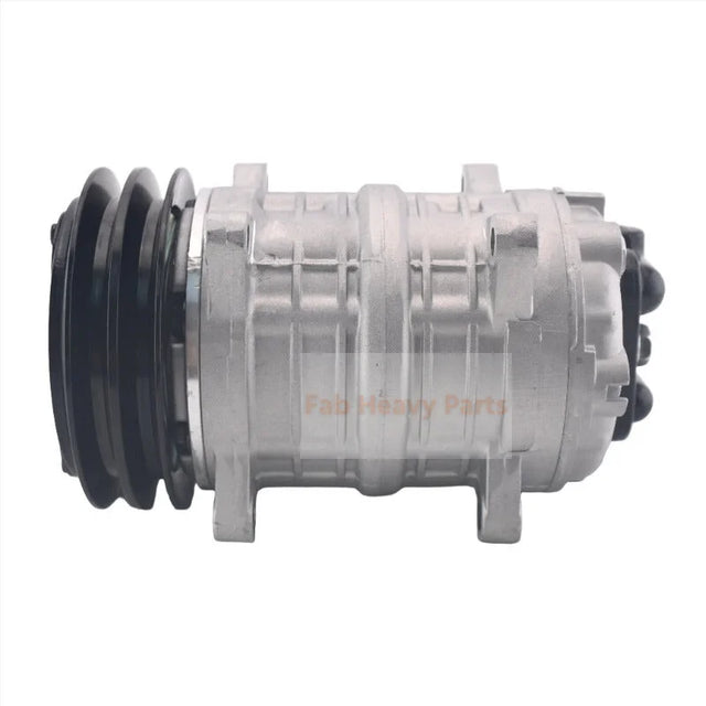 24V 2PK 135mm TM-15HD A/C Compressor 26-0246 26-0230 ABPN83304035Q Fits for Seltec