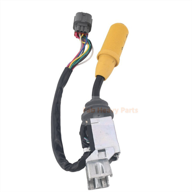 Forward & Reverse Column Switch 701/80145 for JCB Backhoe 3C 3D 3CX 4CX