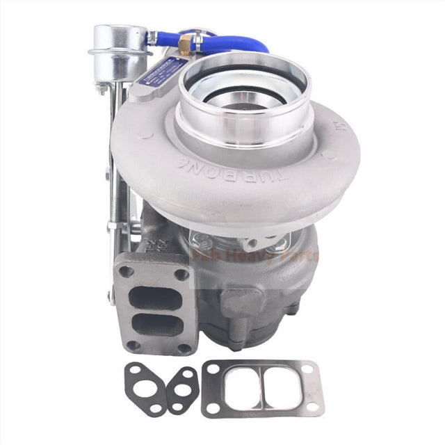 Turbo H1C-8243AF Turbocharger 3523244 Fits for Cummins Marine 4BT 6BT Engine