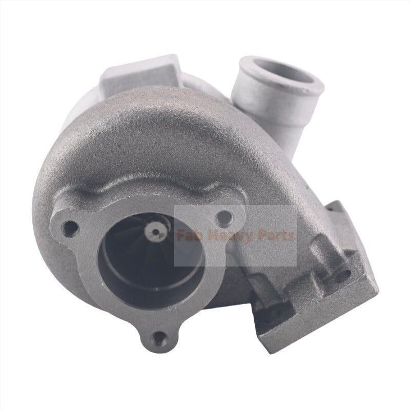 Turbocharger 5I-8122 5I8122 Fits for Caterpillar Excavator CAT 312 312B 311 311B Engine 3064