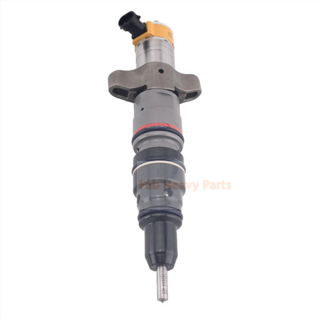 Brandstofinjector 235-2888 2352888 10R-7224 10R7224 Past voor Caterpillar CAT Motor C-9 Graafmachine E330C 330C 330CL 330CMH