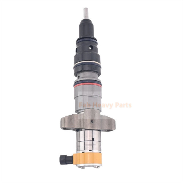 Injecteur de carburant 235-2888 2352888 10R-7224 10R7224, adapté au moteur Caterpillar CAT C-9, pelle E330C 330C 330CL 330CMH