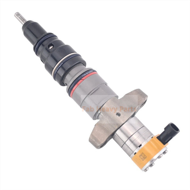 Injecteur de carburant 235-2888 2352888 10R-7224 10R7224, adapté au moteur Caterpillar CAT C-9, pelle E330C 330C 330CL 330CMH